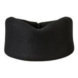 Core Foam Cervical Collar