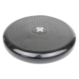 CanDo Balance Disc