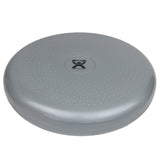 CanDo Balance Disc
