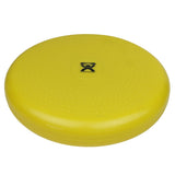 CanDo Balance Disc
