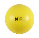 CanDo inflatable ABS ball