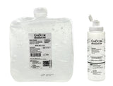 CanDo Ultrasound Gel