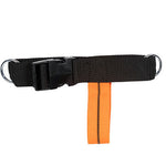 Stroops Accessories