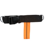 Stroops Accessories