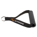 Stroops Accessories
