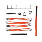 Stroops Accessories