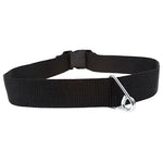 Stroops Accessories