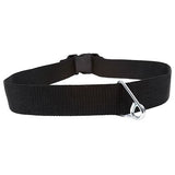 Stroops Accessories