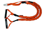 Stroops Resistance 90