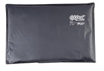 ColPaC Black Urethane Cold Pack