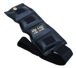The Cuff Original Ankle and Wrist Weight