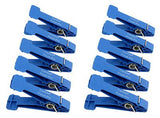 Graded Pinch Finger Exerciser - 10 replacement pinch pins