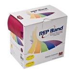 REP Band exercise band - latex free