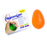 Eggsercizer Hand Exerciser