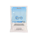Instant cold compress - Case of 12