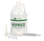 BioFreeze Professional Lotion