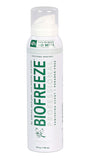 BioFreeze Professional Lotion