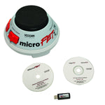 MicroFET2 MMT - Wireless with Clinical and FET data collection software packages
