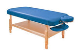 Basic Stationary Massage Table