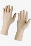 Hatch Edema Glove, Full Finger Over the Wrist