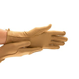Isotoner Full Finger Therapeutic Glove
