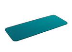 Airex Exercise Mat - Fitline 180, 23" x 72" x 0.4"