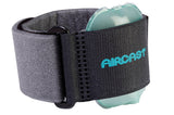 Pneumatic Armband for tennis elbow