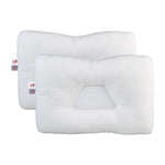 Cervical Support Pillows