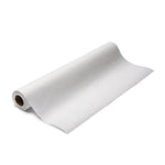 Table Paper Smooth, 21" x 225 ft, 12/Cs