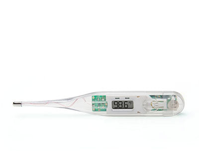 ADC Adtemp 60 Second Digital Thermometer