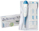 ADC Adtemp Flex-tip 10 Second Digital Thermometer