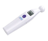 ADC Adtemp Temple Touch 6 Second Conductive Digital Thermometer
