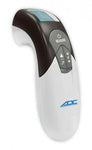 ADC Adtemp Non-Contact Thermometer